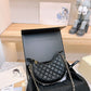 Ozarra - CHL Bags - 7051