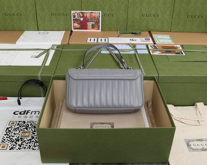 Ozarra - GUKI Women Bags - 560