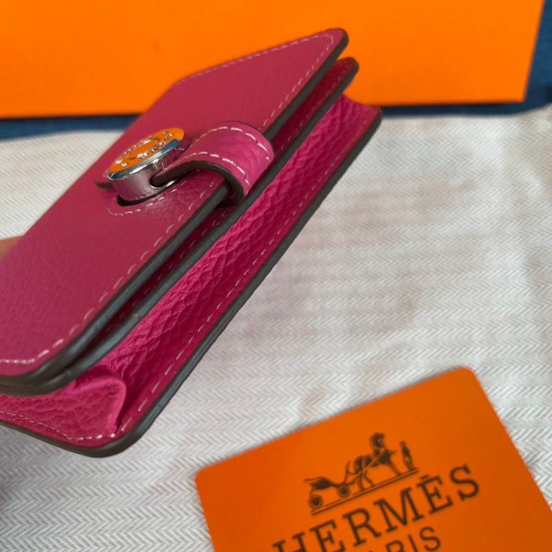 Ozarra - HMS Bags - 671