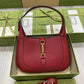 OZ - GCI Bags - 2183