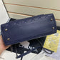 Ozarra - CHL Bags - 7490