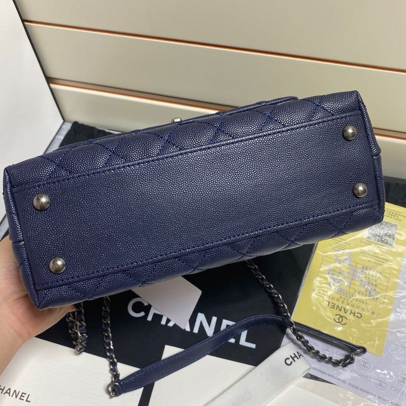 Ozarra - CHL Bags - 7490