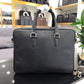 Ozarra - GCI Bags - 2389