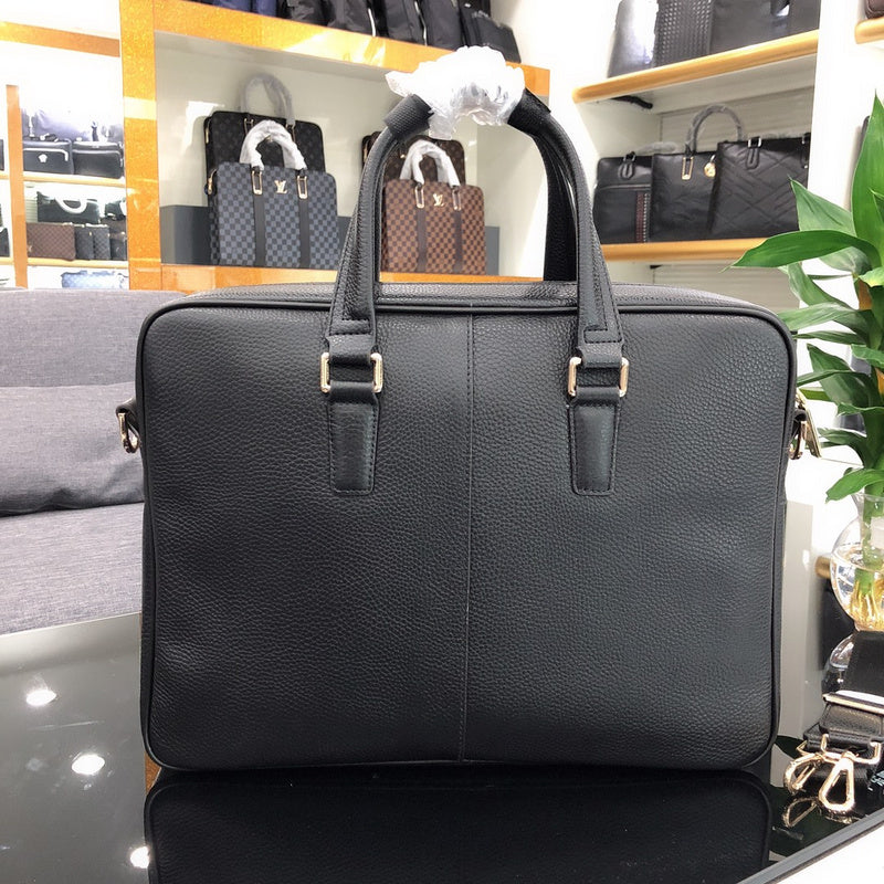 Ozarra - GCI Bags - 2389