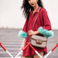 Ozarra - GUKI Women Bags - 736