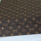 Ozarra Fashion Lu-Vi bags - 9508