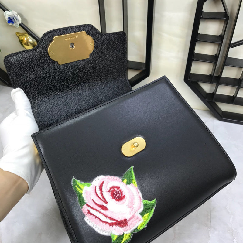 Ozarra - DG Bags - 292