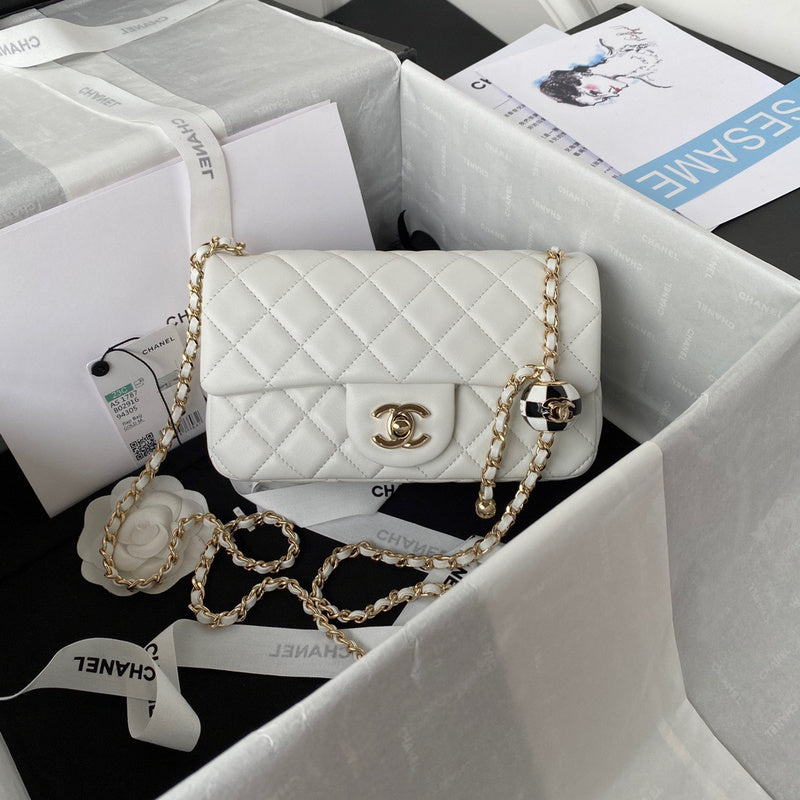 Ozarra - CHL Bags - 7613