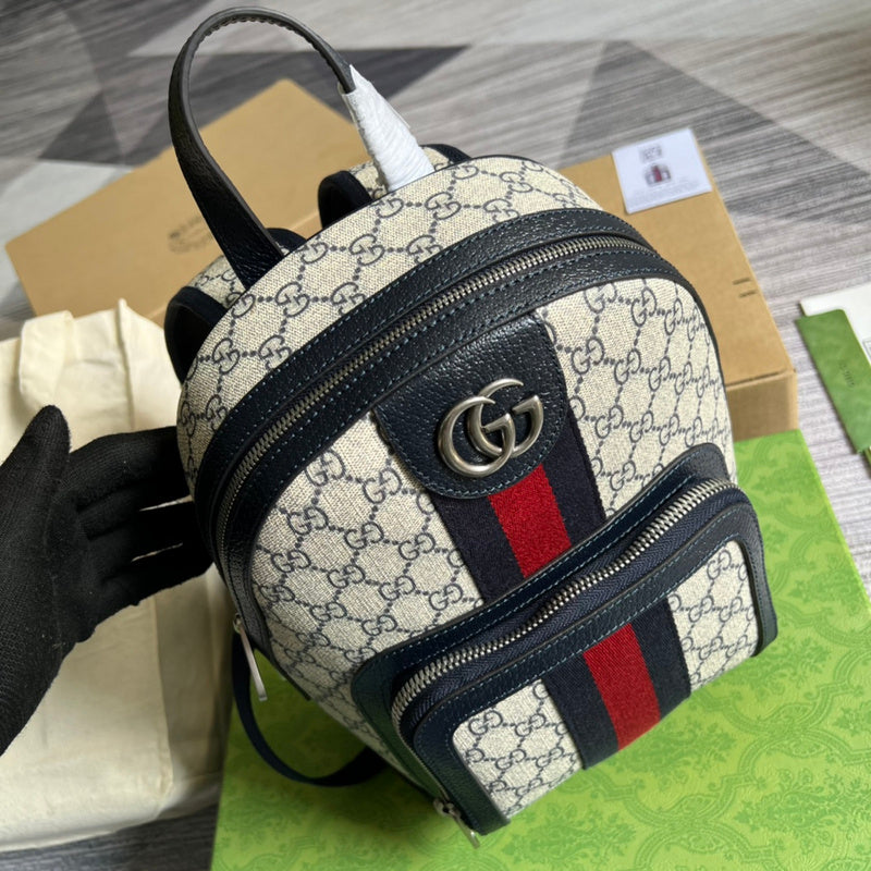 Ozarra - GCI Bags - 4631