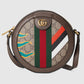 Ozarra - GCI Bags - 4932