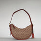Ozarra - CAH Bags - 659