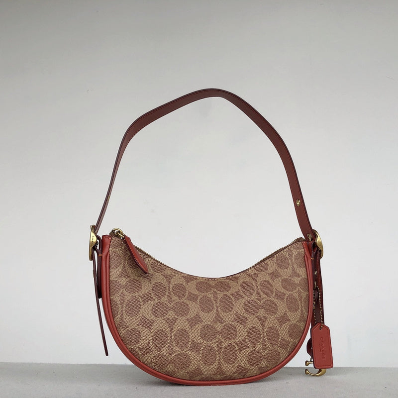Ozarra - CAH Bags - 659
