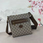 Ozarra - GUKI Bags - 036