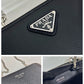 Oz - Fei Bags - 1284