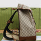 Ozarra - GUKI Women Bags - 925