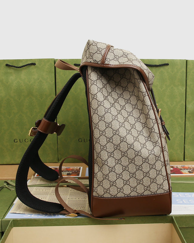 Ozarra - GUKI Women Bags - 925