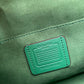 Ozarra - CAH Bags - 756