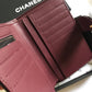 Ozarra - CHL Bags - 6264