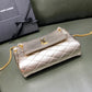 OZ - SLY Bags - 1404