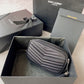 OZ - SLY Bags - 284