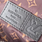 Fashion Lu-Vi bags - 4588