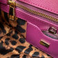 Ozarra - DG Bags - 095