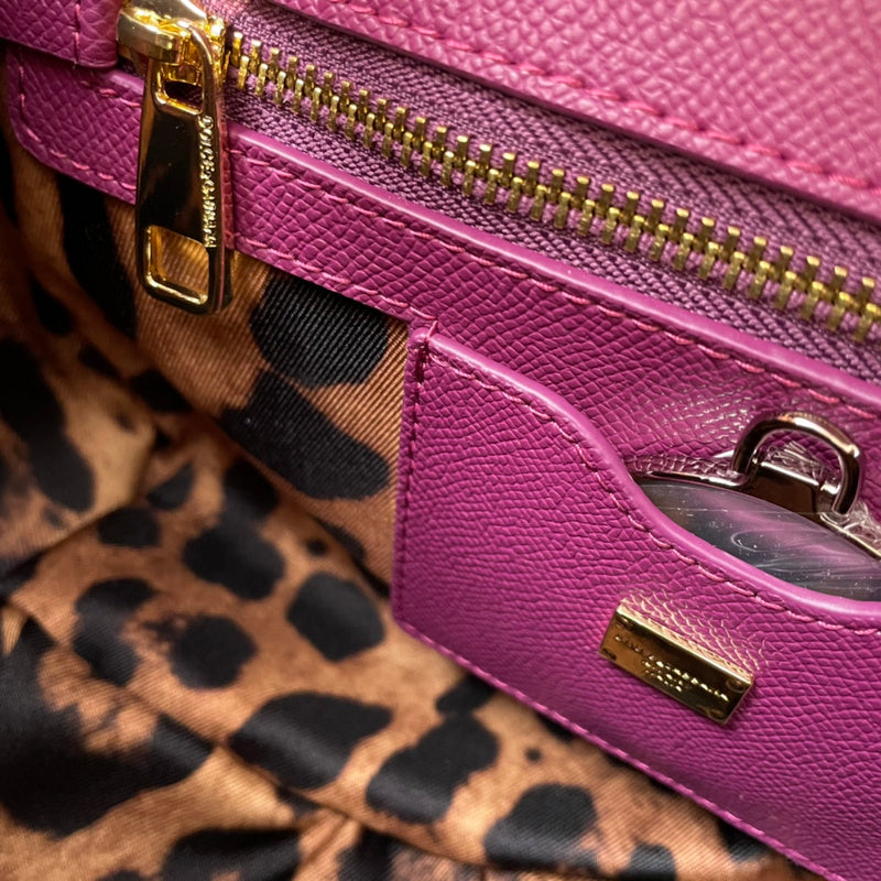 Ozarra - DG Bags - 095