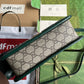 OZ - GCI Bags - 165