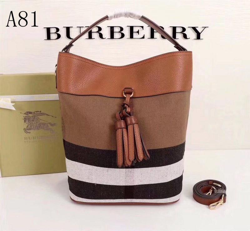 Ozarra Fashion -BBR Bags - 782