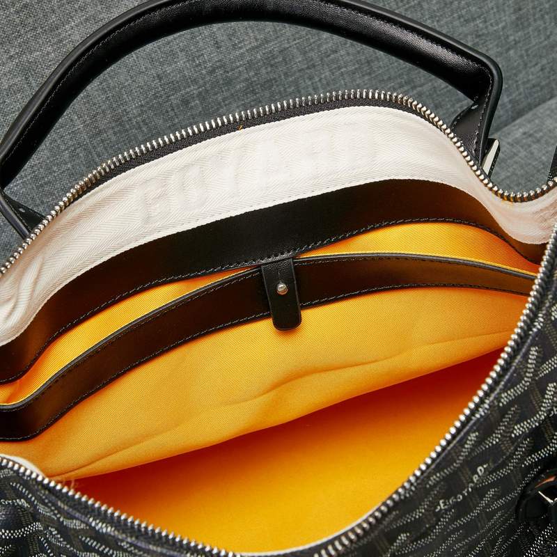 OZ - GYO Bags - 1561