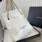 Ozarra Fashion - BGA Bags - 1807