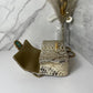 BAB - CHL Bags - 3143