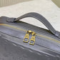 Ozarra - GUKI Women Bags - 1622