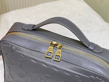 Ozarra - GUKI Women Bags - 1622