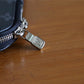 Ozarra Fashion Lu-Vi bags - 11093