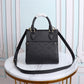 Fashion Lu-Vi bags - 3774