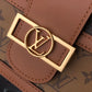 Fashion Lu-Vi bags - 3463