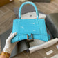 Ozarra Fashion - BGA Bags - 1485