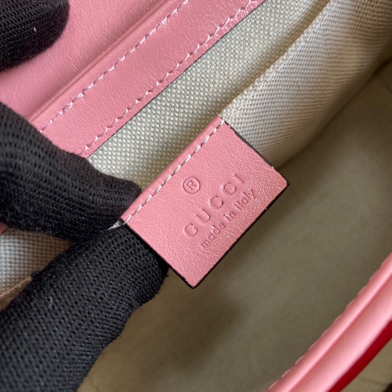 Ozarra - GCI Bags - 5785