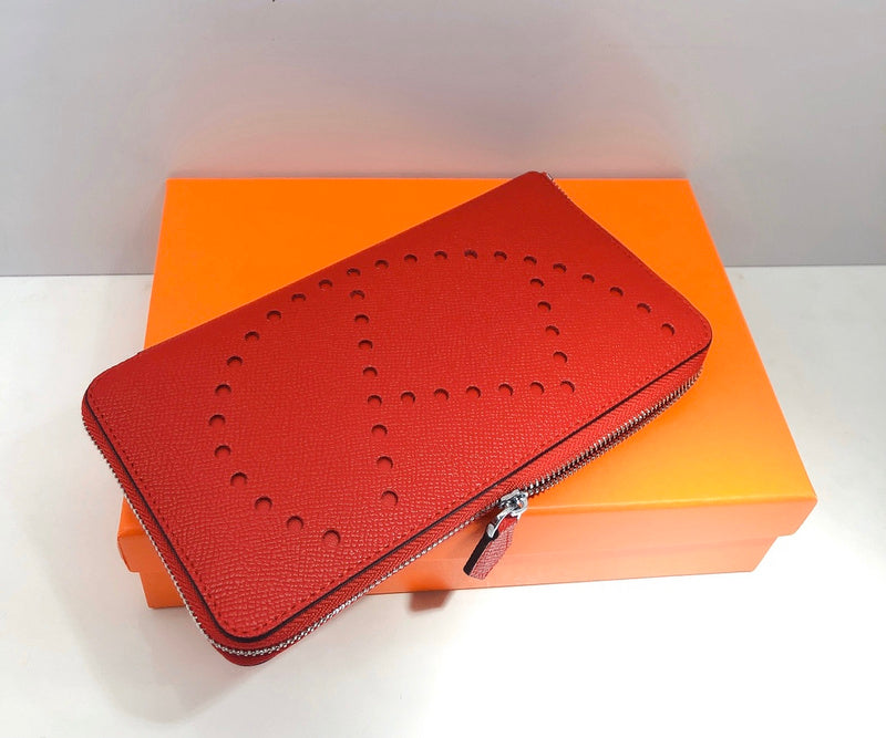Ozarra - HMS Bags - 625
