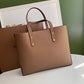 Ozarra - BOR Bags - 465