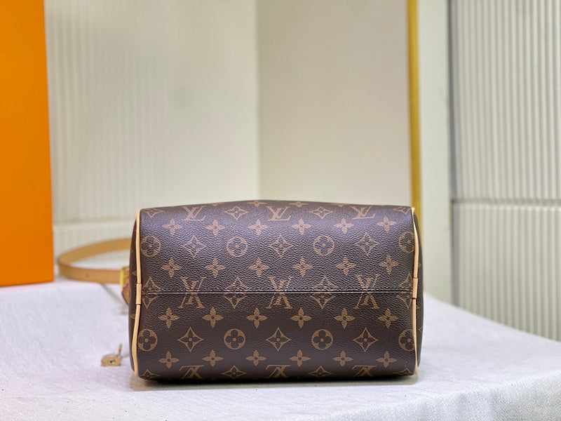 Ozarra - GUKI Women Bags - 1421