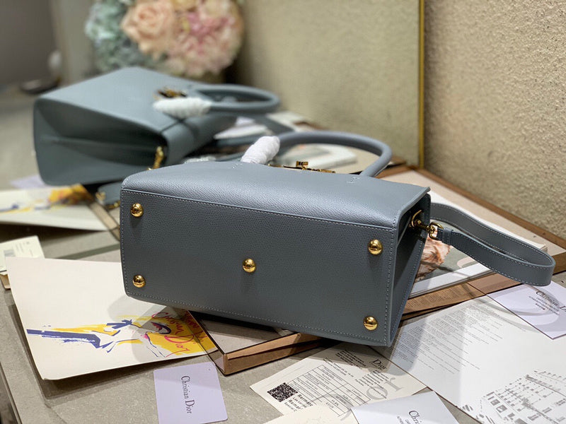 Ozarra - Dir Bags - 1862