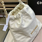 Ozarra - CHL Bags - 6910