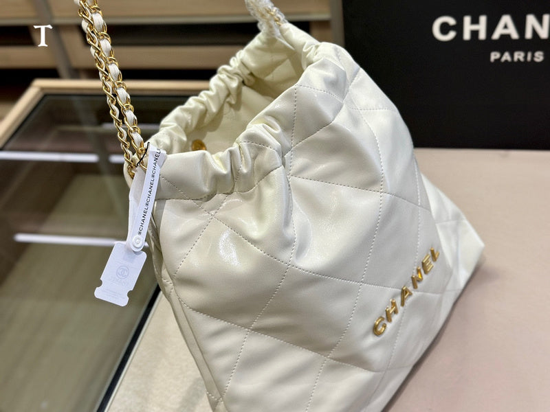 Ozarra - CHL Bags - 6910