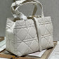 Ozarra - Dir Bags - 1589