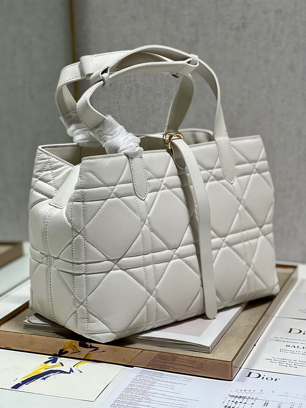 Ozarra - Dir Bags - 1589