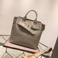 Ozarra Fashion -BBR Bags - 1112