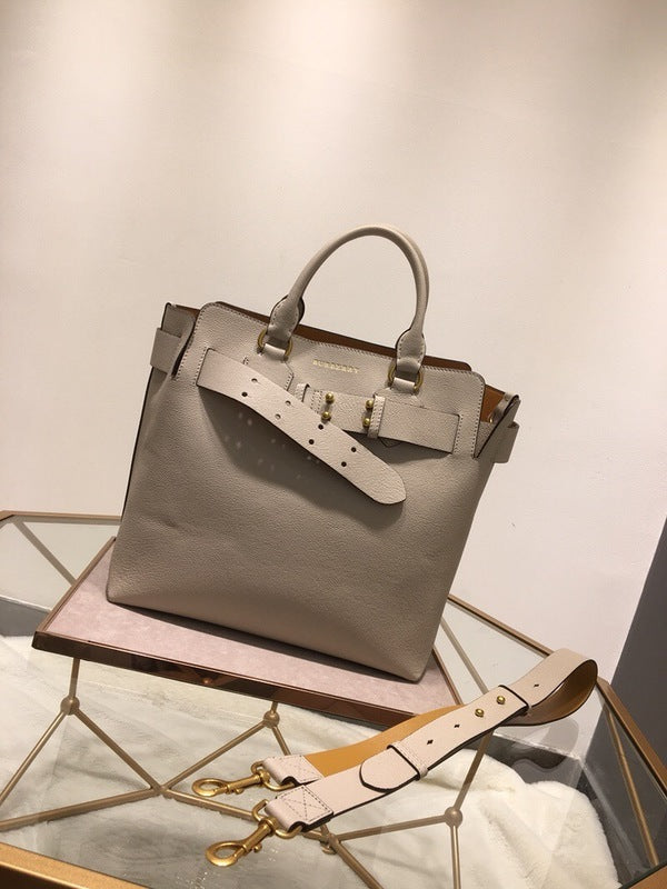 Ozarra Fashion -BBR Bags - 1112