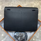 Ozarra - HMS Bags - 111